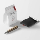 Portfolio 3 80x80