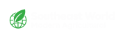 southeastworldlogo